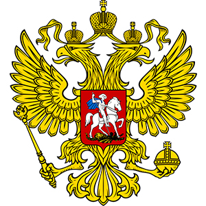 Арбитражный суд ТО