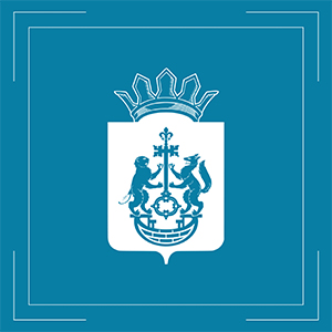 боровская адм